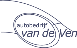 Autobedrijf van de Ven