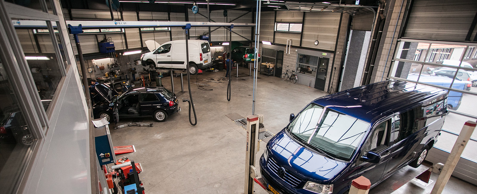 autobedrijf vd ven autobedrijf vd ven