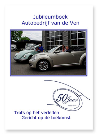 cover-feestgids